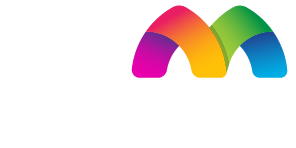 APPMOBI Tecnologia Logo