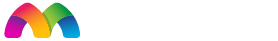 APPMOBI Tecnologia Logo